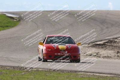 media/Jan-10-2026-Turn8 Trackdays (Sat) [[448b66da83]]/Green/Session 2 (Phil Hill)/